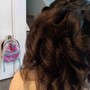 Updo