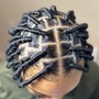 Kinky Twist