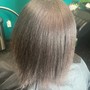 Closure Sew In