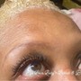 Classic Eyelash Extensions