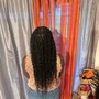 Closure Sew In