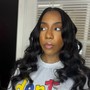 Versatile Sew In