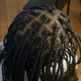 Natural Twists