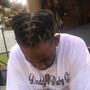 Cornrows