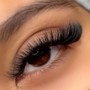 Classic Lash Extensions