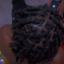 Loc Re-twist