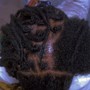 Loc Re-twist