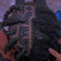 Loc Re-twist