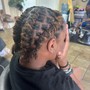 Kids Braids