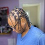 Micro Locs