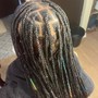 Loc Extensions