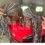 Loc Extensions