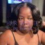 Versatile Sew In