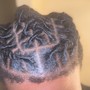 Loc Maintenance/Retwist