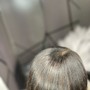 Keratin Treatment