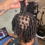 Loc Detox