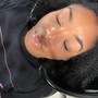 Scalp Treatment