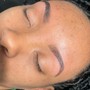 Brow Wax