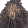 Versatile Sew In