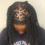 Closure Sew In