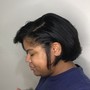 Versatile Sew In