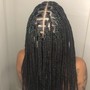 Loc Extensions