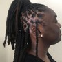 Loc Extensions