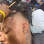 Edge Up