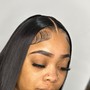 micro braids