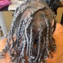 Loc Extensions