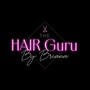 Bri thehairguru