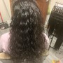 Starter Micro locks