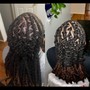 Sew In - Closure