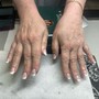 Gel Manicure