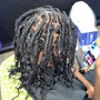 Loc Extensions