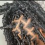 Passion Twists  ( READ DESCRIPTION)