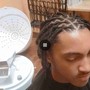 Loc Maintenance