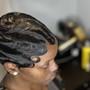 Natural Twists