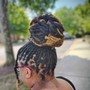 Loc Maintenance Perfection