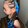 Braids