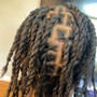 Loc Extensions