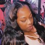 Versatile Sew In