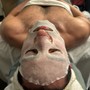 Kustom ProSkin 60 Facial