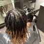 Weave Install