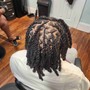 Loc Coils