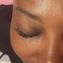 Classic Lash Extensions