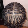 Retwist