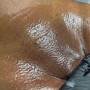 Airbrush Application