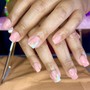 Nail Repair