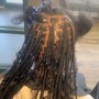 TheBraidBar